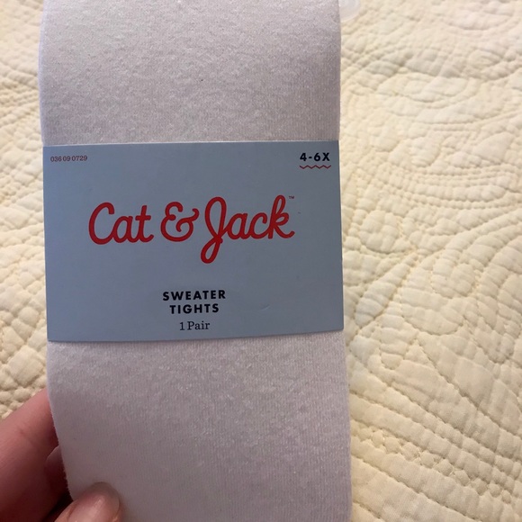 Baby gap snow boots - Picture 2 of 7